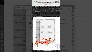 Excel Filtering Techniques You Didn't Know EXISTED