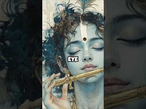 why tilak is applied ? | Importance of Tilak #ancientculture
