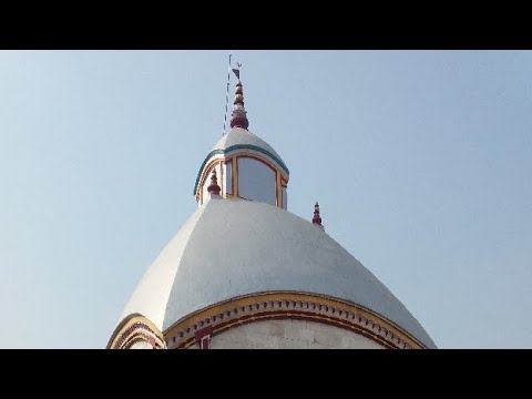 Tarapith vlog part 1 . Part 2 will be coming soon ‼️. #tarapithmandir #tarapith #maatara #joymaa 