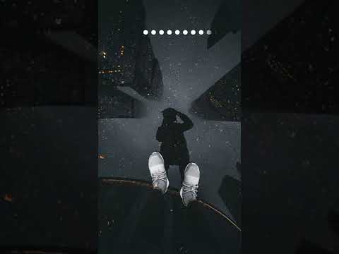 Sad fact life whatsapp status|fullscreen Kamal Sir dialog whatsapp status|Sad #sad #life#badlife