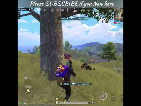 Reflex OP montage | victor funny videos | TikTok videos | #shorts #bgmi #viral #fronow #pubgmobile