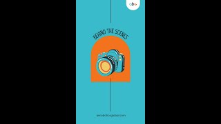 Behind the Scenes of Robotics for Kids 🚀 | Coding & Robotics in Australia