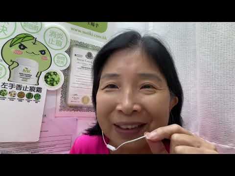 職業冇分貴賤！都係搵兩餐啫！