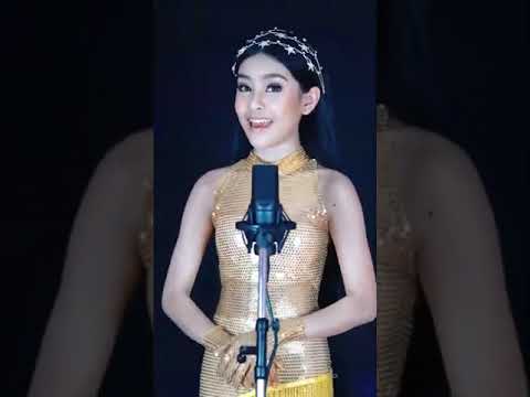 เพลง เขมร สาวเขมร ร้องเพลง