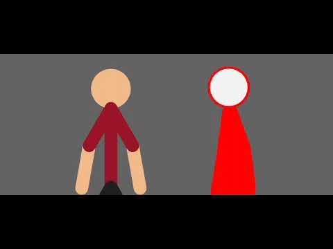 KJ V.S. DEFAULT