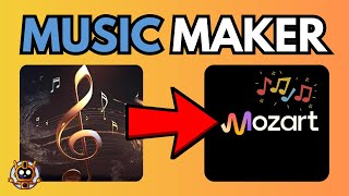 How To Mozart Ai Song Generator – Ultimate Guide