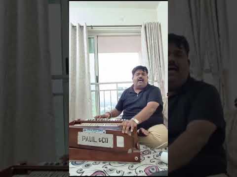 Kaal kya karega Mahakal ke Aage.