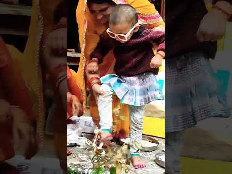 bhai dooj ki puja|| yt shorts