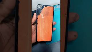 Fixing Your Devices One Repair at a Time! 🔧📱 #MobileRepair #TechFix