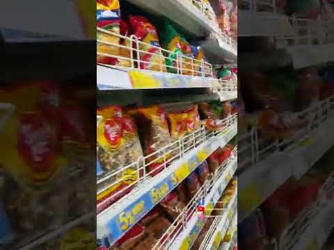 Reliance SMART Point, KSEB Junction Malayattoor
