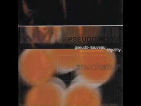 Sneakster - Whileaway
