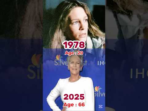 10 Hollywood Beauties of the ’70s & ’80s: Here’s How They Look Now! Prt 2 #music #oldies #80smusic