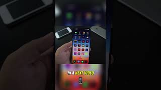 Optimizing Battery Life on Beta 3 #ios18beta