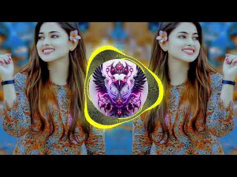 De de gehra hard remix balbir baporai old Punjabi song dj somvir aman 