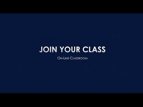 Welcome To  UCode in 2023