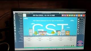 Retail Billing software customer feedback Raintech POS billing software