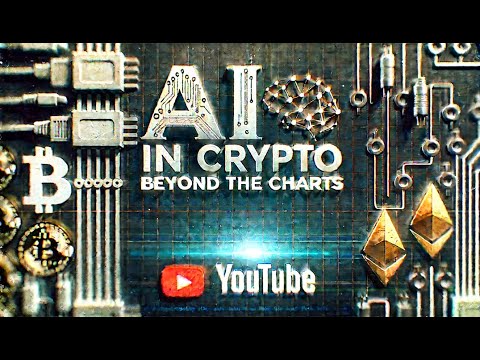 AI for Smarter Crypto Decisions