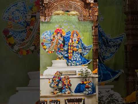 Bhakti #isckon #shrikrishna #krishna #bhakti #peace