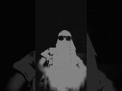 by god teri seba karenge ghost video #shorts comedy😀😀👻👻