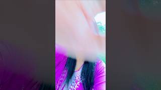 manna ki Tamanna#shortvideo #trendingshorts #viralvideo #shortsfeed#explorepage #ytshorts