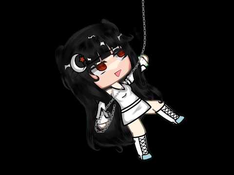 come along down with me....[ib: not og] #gacha #trend? #shorts #fyp
