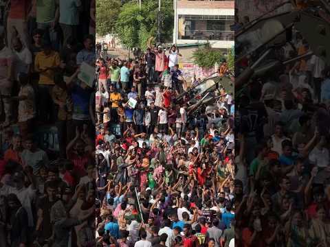 #wewantjustice #bangladesh #studentpower #bd #savebanglashistudents