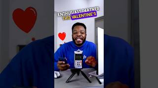 3 Valentine's day Gift ideas #valentinesday #techgift