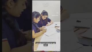 Padai bhi bahut relaxing hoti hai  #gateexam2024 #gatemotivation #gateexam2023 #gateexamtips