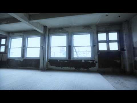 Opus Orange - "The Next World" [Official]