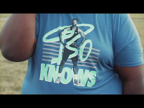 J-ROCA - Goggles House ( Official Music Video) Shot by @marcelkevon
