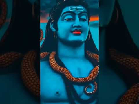 हर हर महादेव शिव संभु दास हर हर महादेव #jai_bholenath #__jai_bholenath #jai