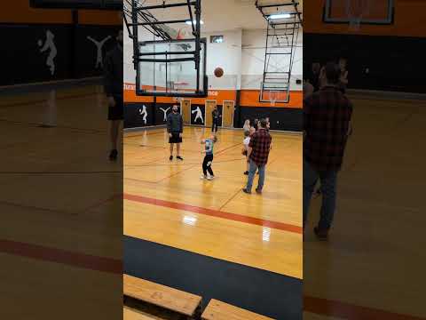 Straight up, looking up at the goal,#basketball,#shorts,#2024,#skills,