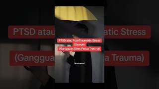 #hypnotherapy #hipnoterapi