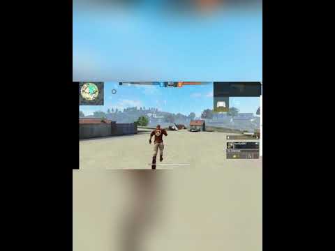 1 vs 3 with Adam | MAIN BHI SHARAFAT SE JEETA MAGAR FREE FIRE SANKE VIDEO | RAISTAR STATUS