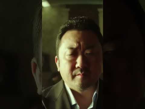 Gang star #movie #bts #kdrama #mafia #motivation #gangsteredit #madongseok #mafiastatus #shortsfeed