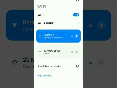 How to hack wifi#viral#wifi#hacker#freenet