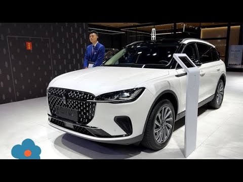 放弃宝马X1，这才是豪华SUV“性价王”，24万降至17万，2.0T+8AT