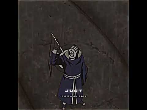 Obito ucihah #naruto #narutoshippuden #obito #obitouchiha #obitodeth
