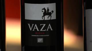 Spanish Rioja Wines: Check, Please! Bay Area Wine Tips