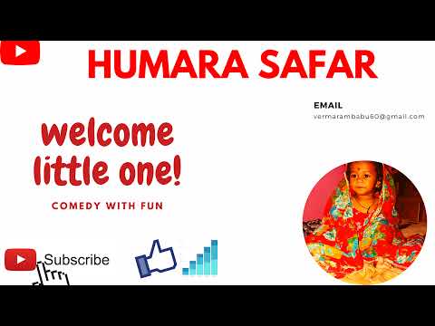 #DRP, #SONA,. #DULDUL