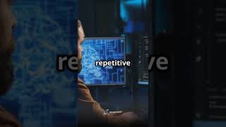 AI Powered Coding in Action #artificialintelligence #technology #aidevelopment #ai2025