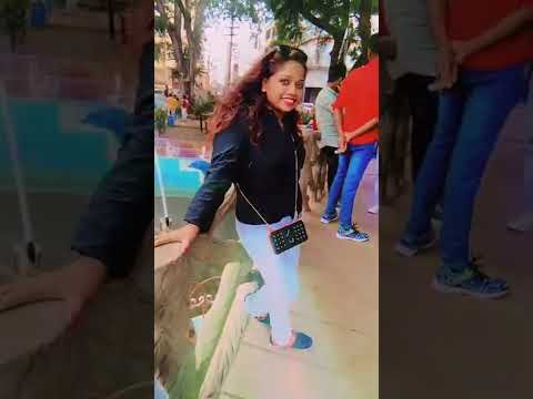 tumsa koi pyara  koi masum nhi h😍#princess  savitri biruli#trending #shortvideo #subscribe #hindi