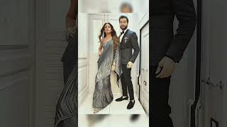 nagin 5 adhir bani new status video # nagin5 #adhirbani🥰