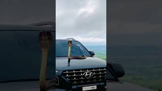 Jai Goga maharaj ni #jaigogapeer #gogaji #jaigogajimaharaj #shorts #short #shortvideo #viral