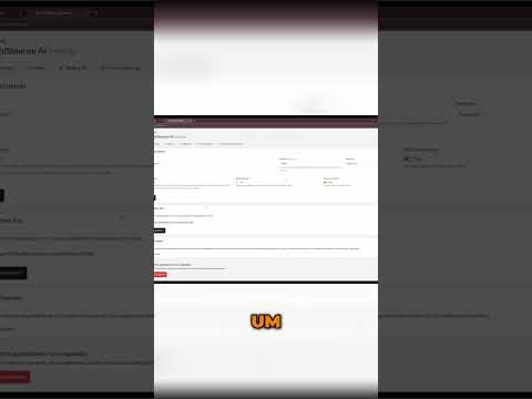 Simple AI Agent Monitoring with Inspector: See How! #shorts
