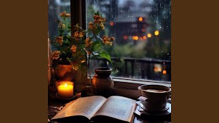 Libraries and quiet spaces