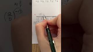 #Maths #OptimumMatematik #MathChallenge #LearnMath