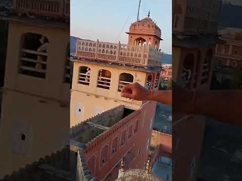 #viralvideo #youtubeshorts #pinkcityjaipur