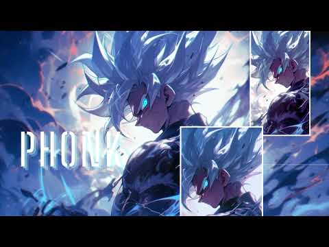 Phonk Music 2025 ※ AGGRESSIVE BRAZILIAN PHONK   FUNK MIX ※ AGGRESSIVE Phonk TikTok ※ Фонка 2025