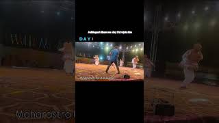 श्री सरकार धाम आभापुरी विजेता महाराष्ट #shrisarkardham #garba #trendingshorts #viralvideo #model #n